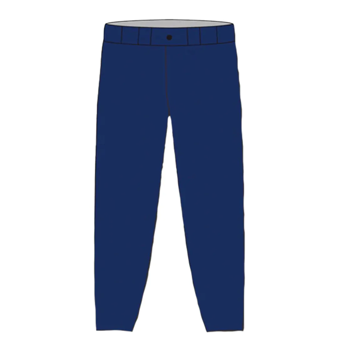 2024 USA Archery - Casual Pants - Free