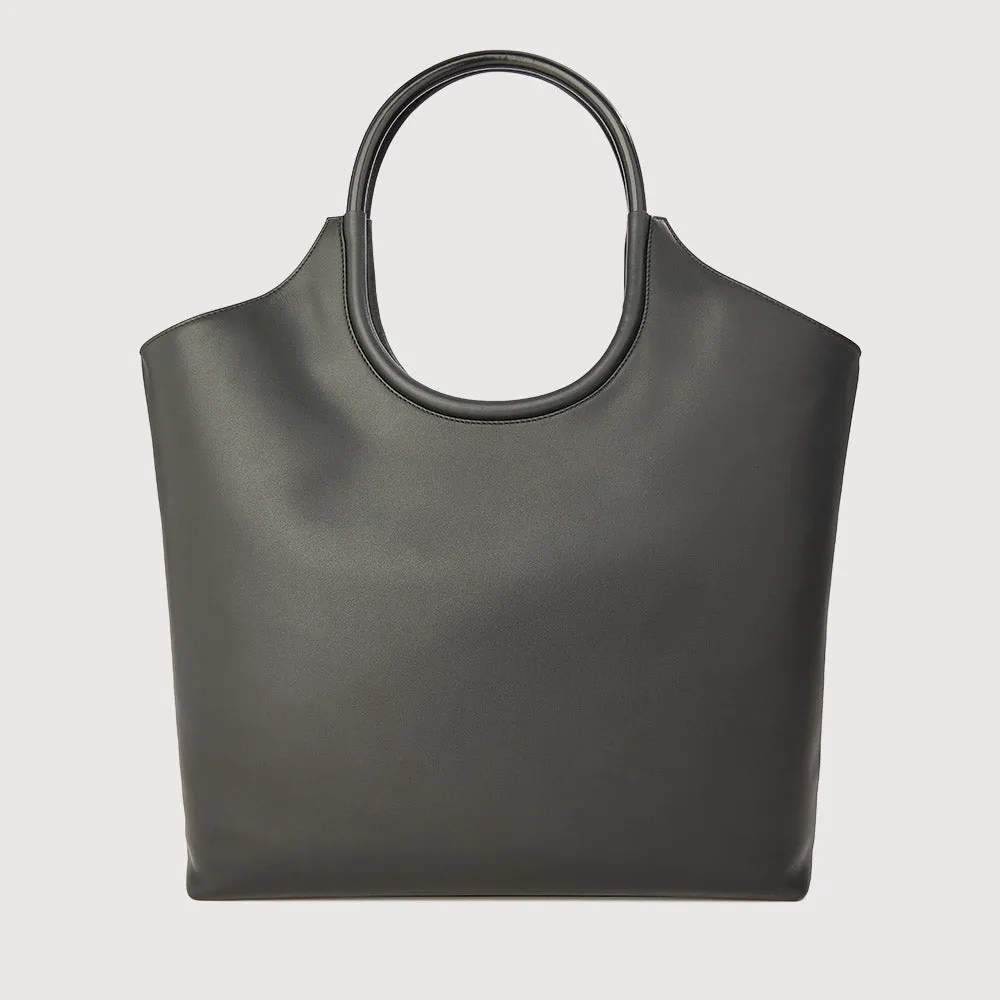 AMPHORA LARGE TOTE BAG
