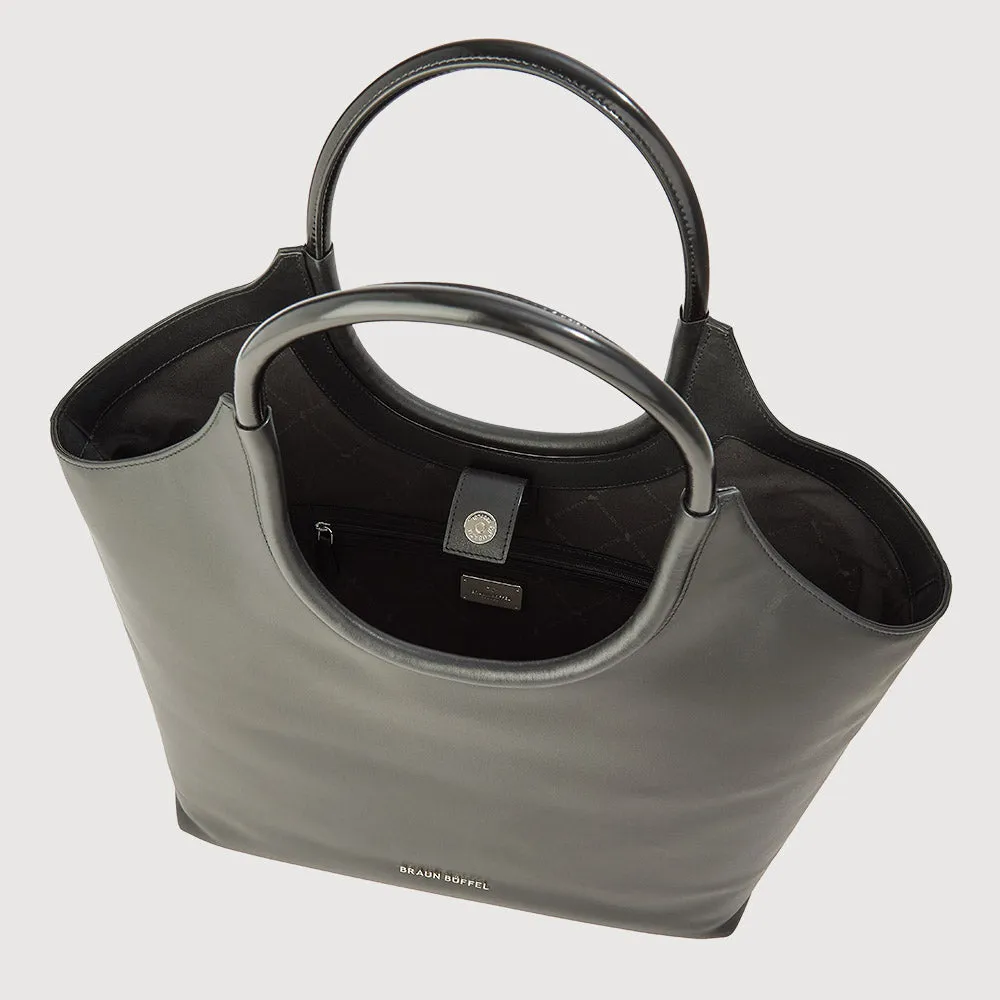 AMPHORA LARGE TOTE BAG