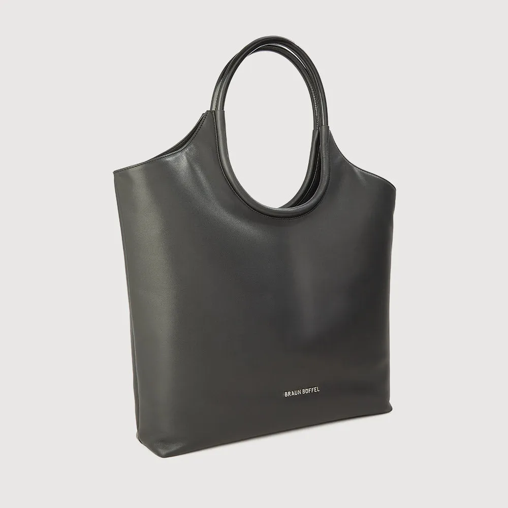 AMPHORA LARGE TOTE BAG