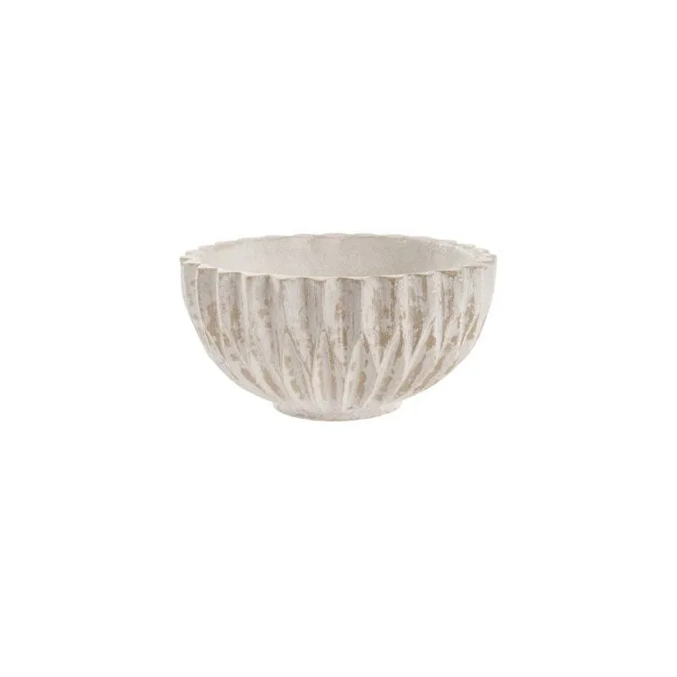 Athena Bowl