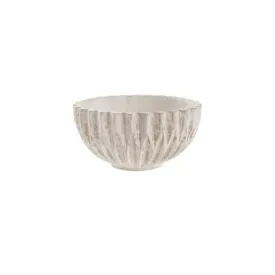 Athena Bowl