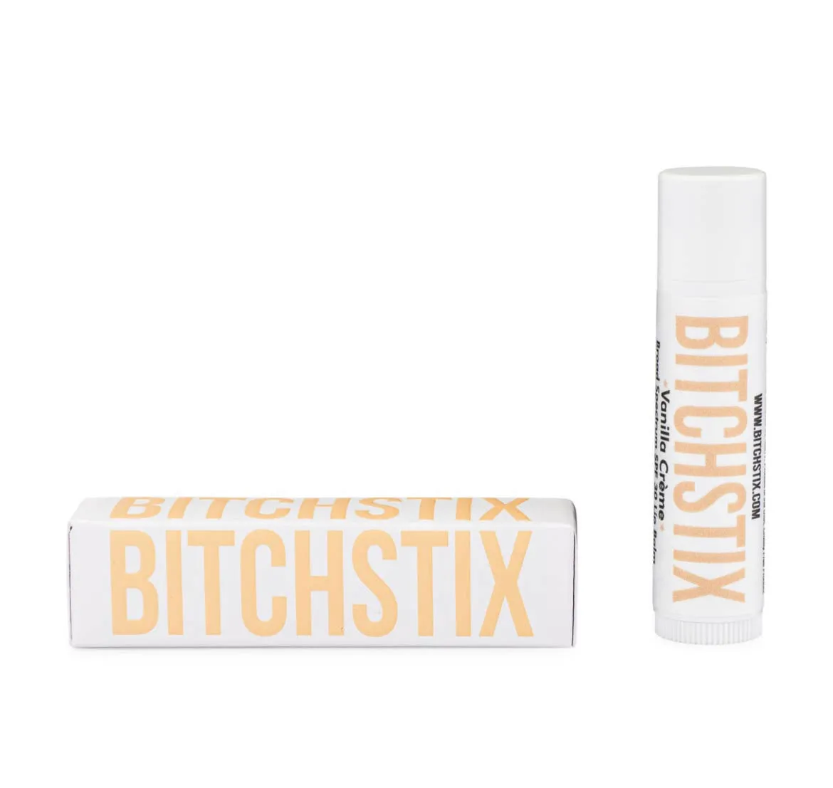 Bitch Stick Lip Balm