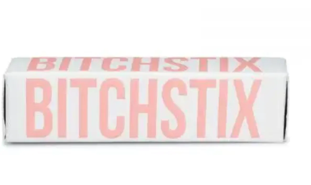 Bitch Stick Lip Balm