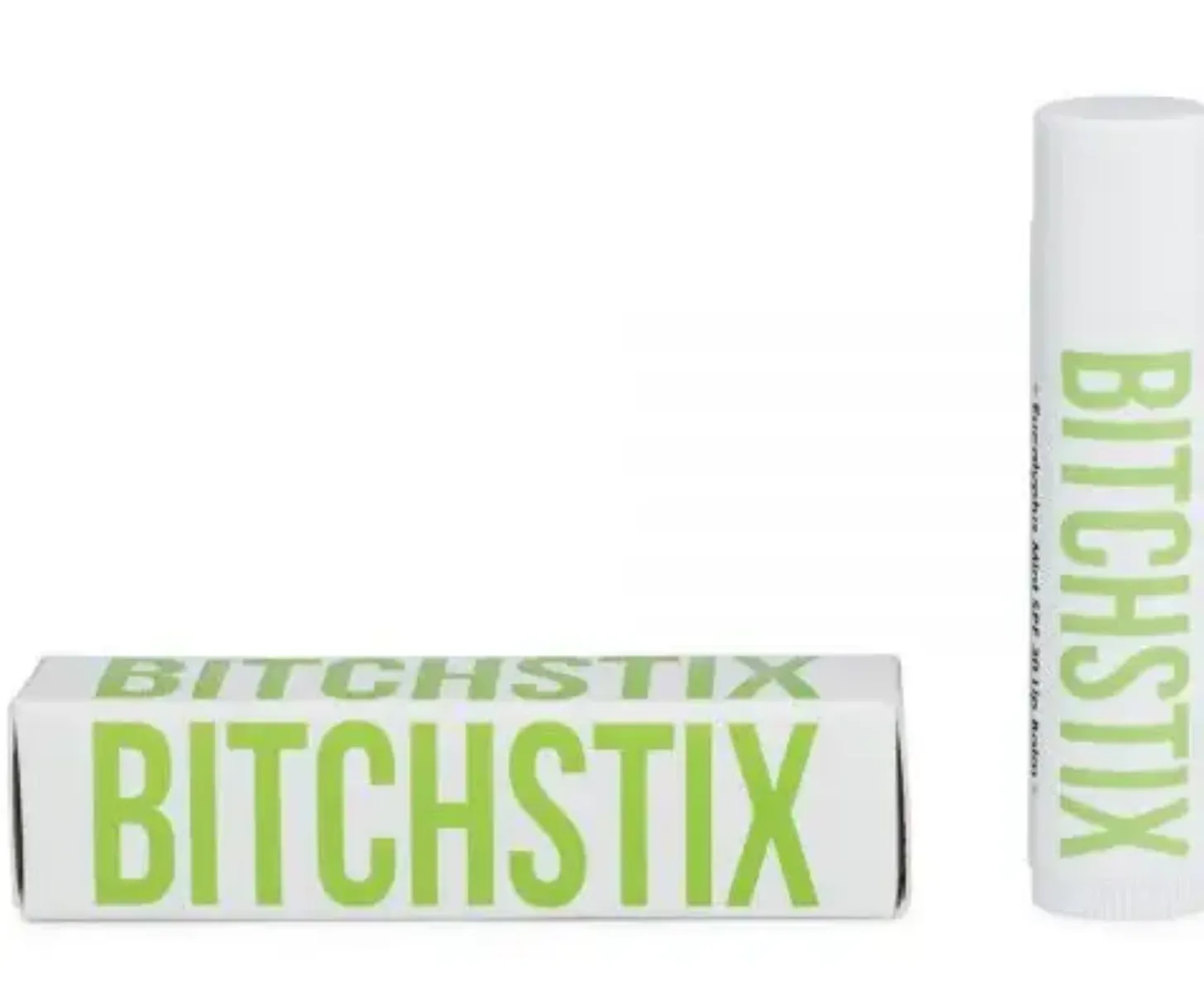 Bitch Stick Lip Balm