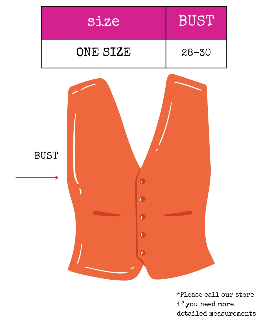 Boho Maxi Halter