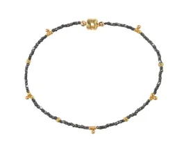 Cabo Bracelet