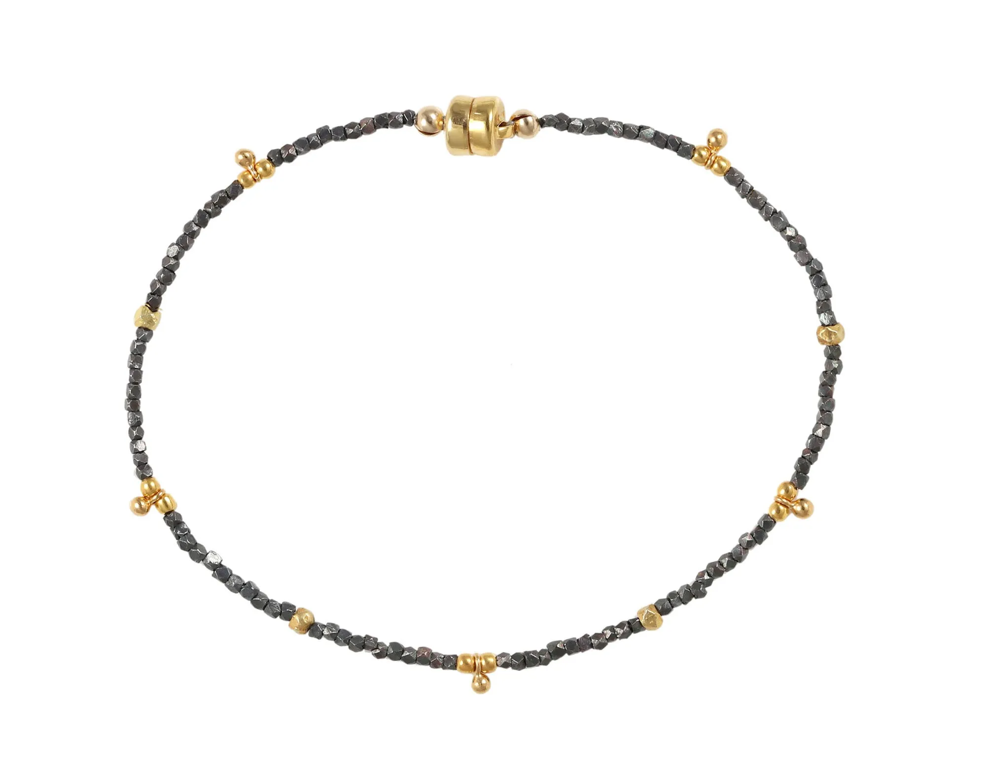 Cabo Bracelet