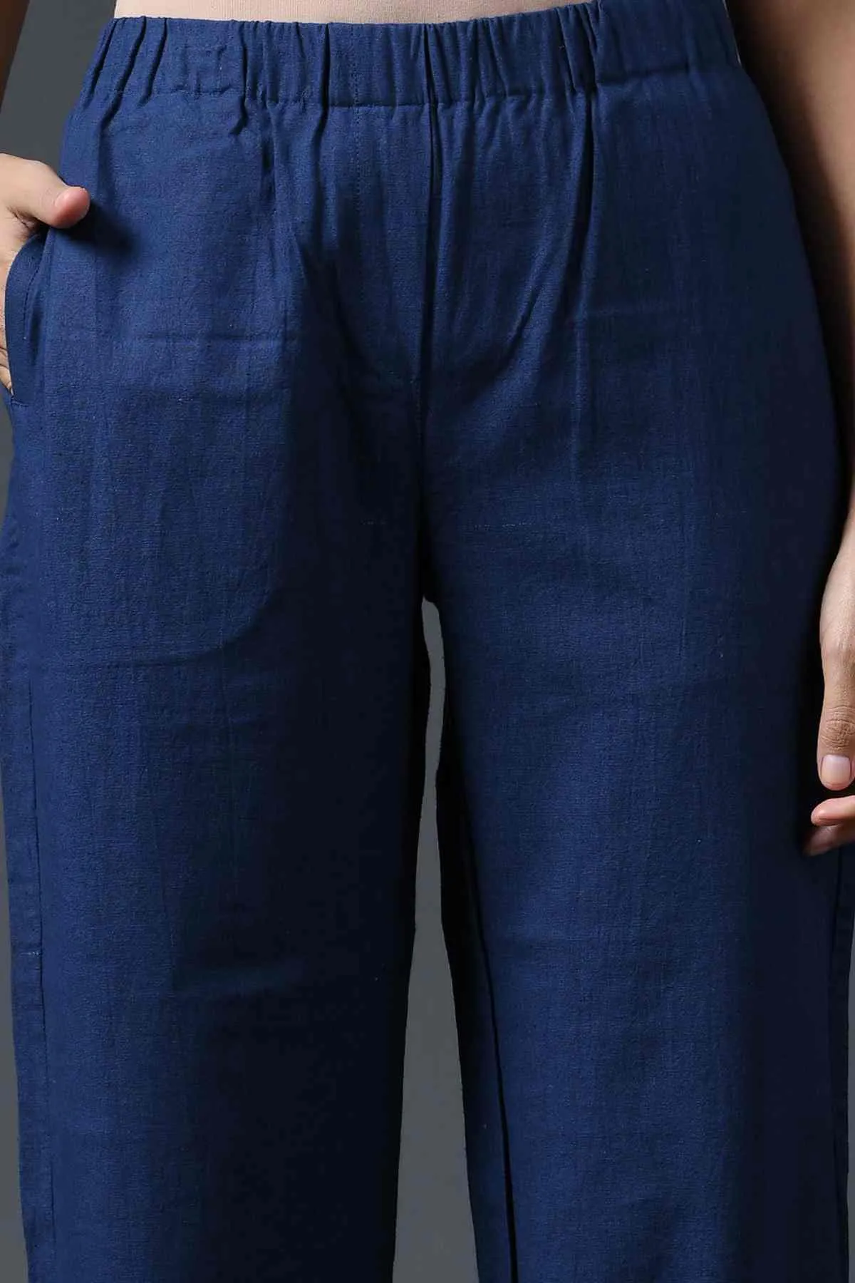 Casual Jogger Pants