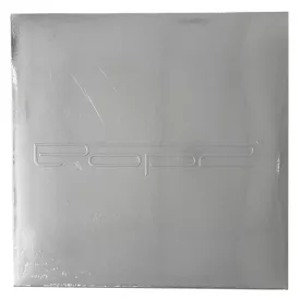 Charli XCX: Pop 2 (5 Year Anniversary) 12"