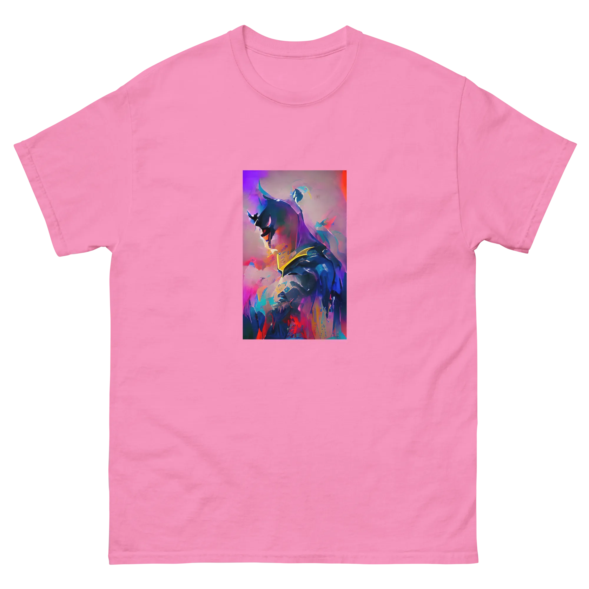 FAFFO - T-shirt