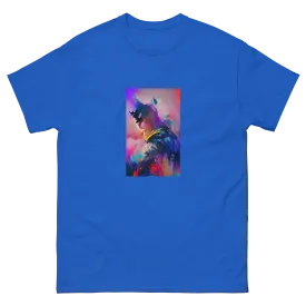 FAFFO - T-shirt