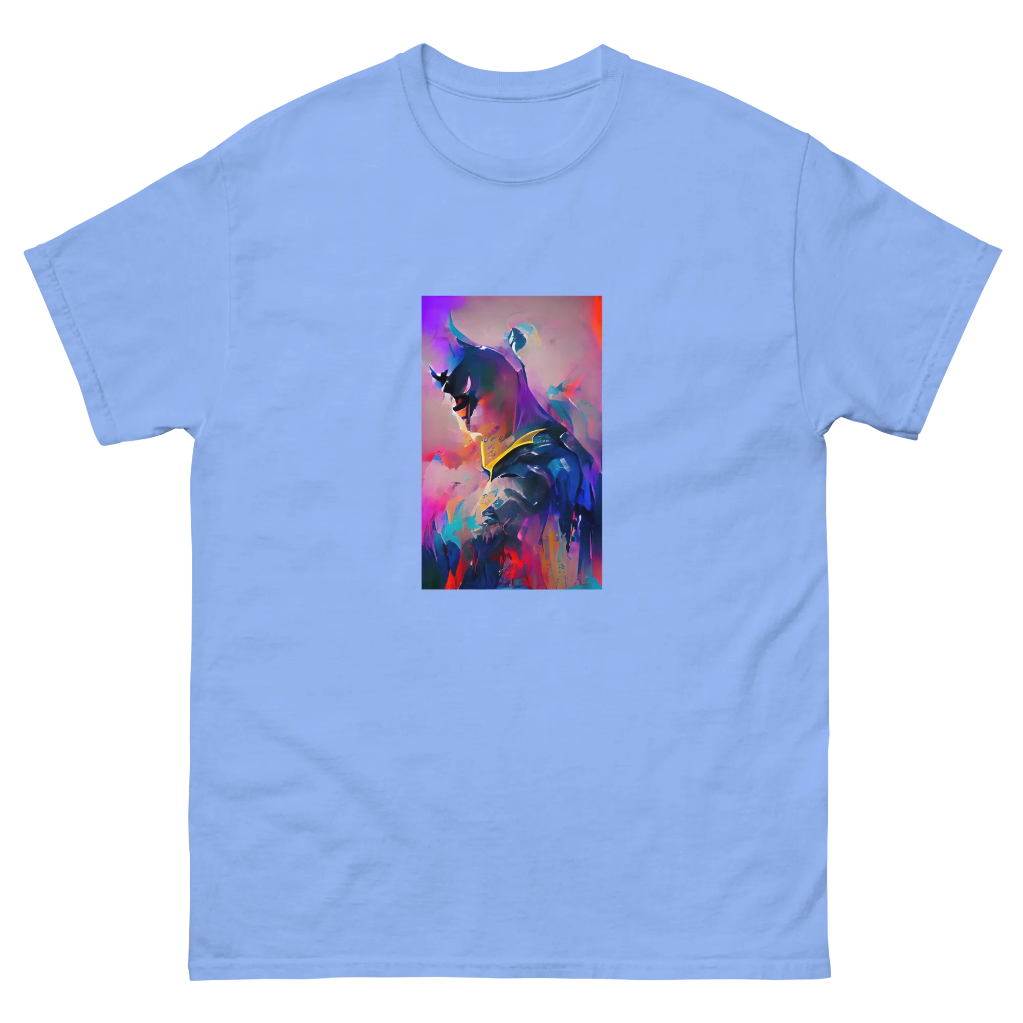 FAFFO - T-shirt