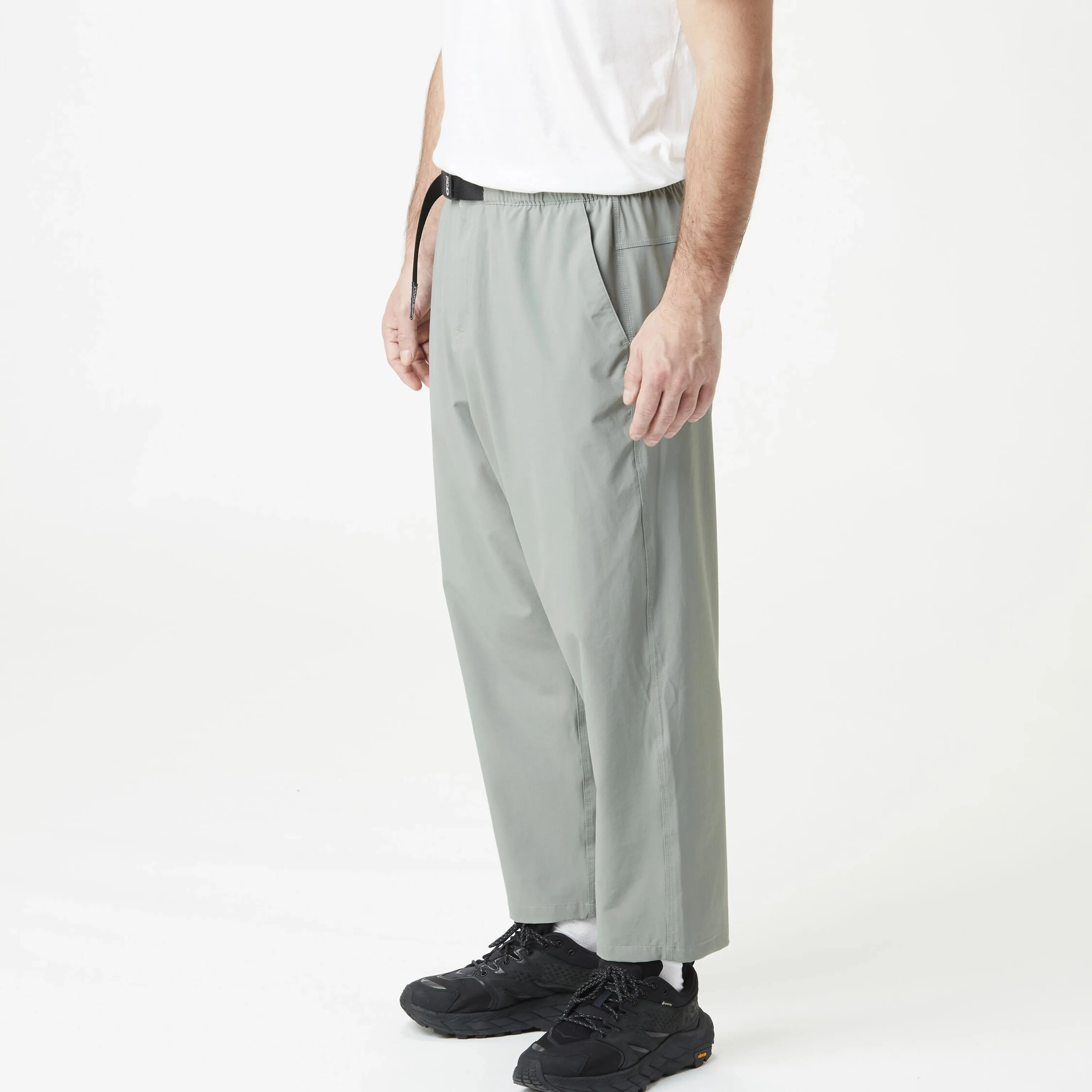 Men's Barth Pant