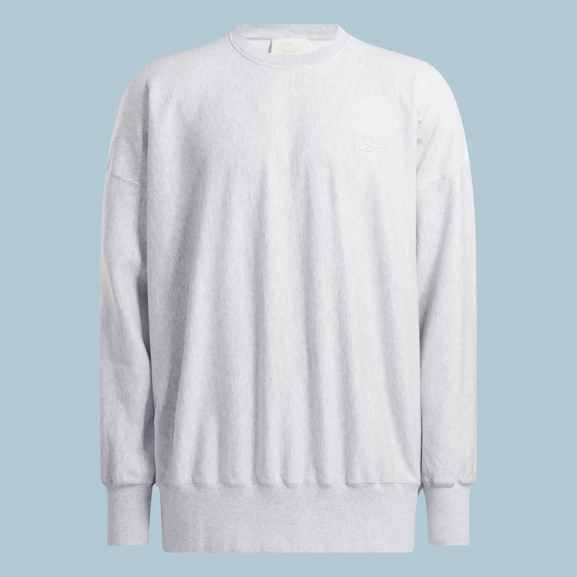 Men's Crewneck Sweater