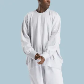 Men's Crewneck Sweater