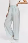 Paris Pant