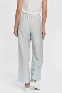 Paris Pant