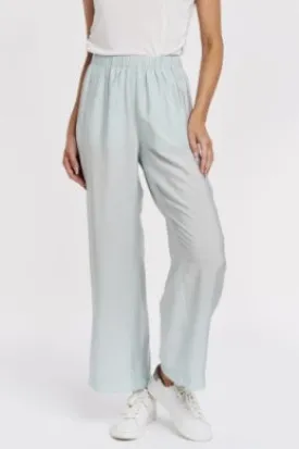 Paris Pant