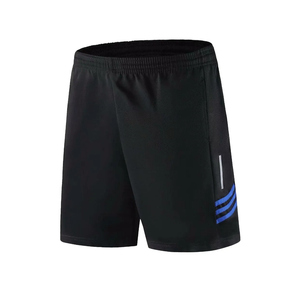 Quick-Drying Sports Shorts