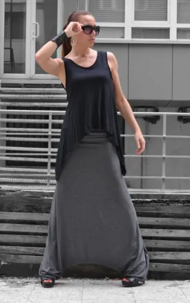 RENY Cotton Harem Pant SALE