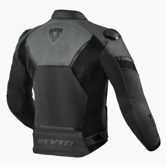 Rev'it! Matador Jacket