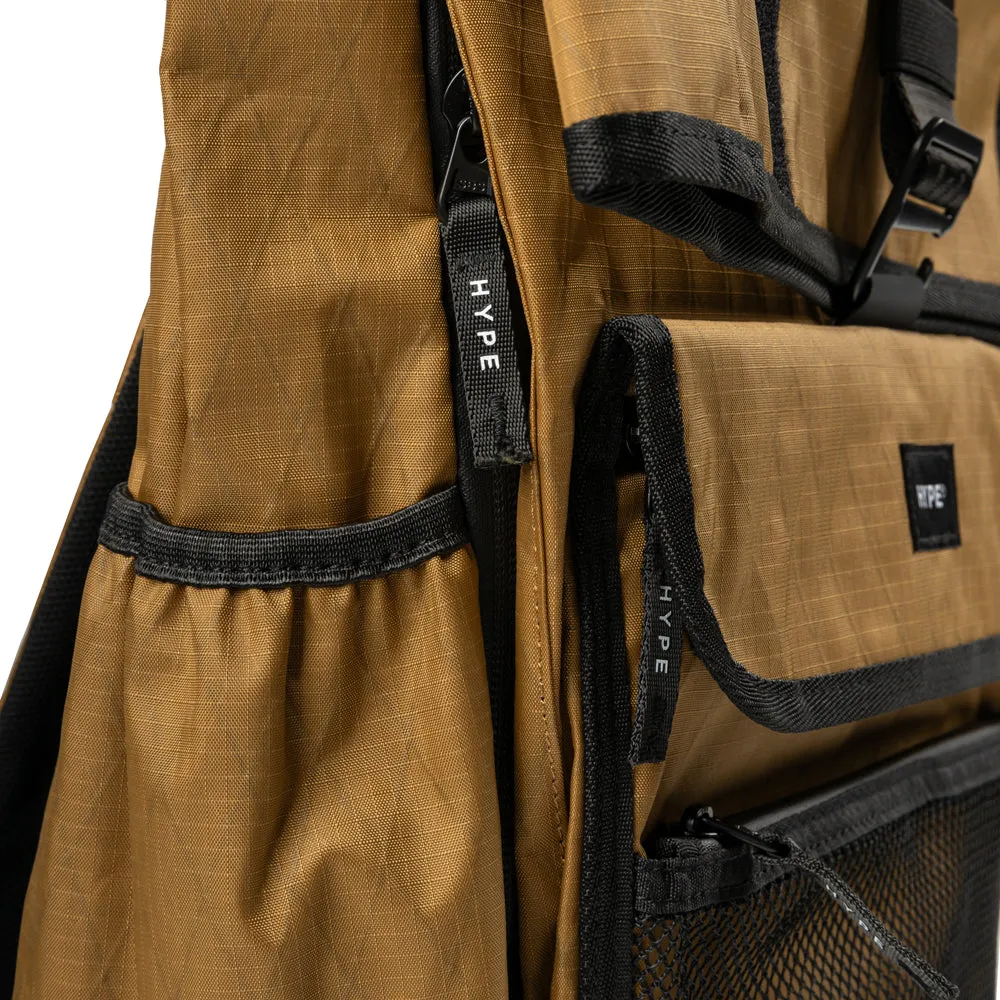 Seasonal Brody Backpack