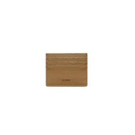 Seasonal Card Holder