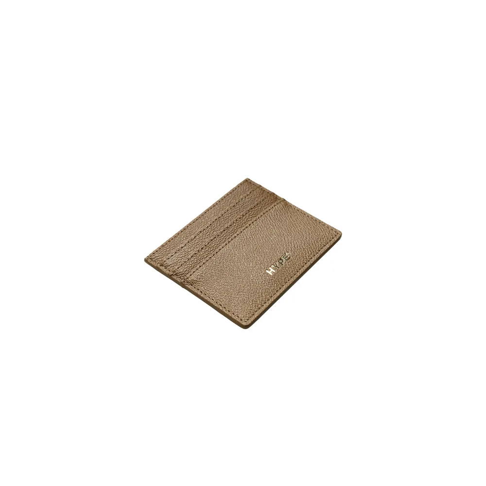 Seasonal Card Holder
