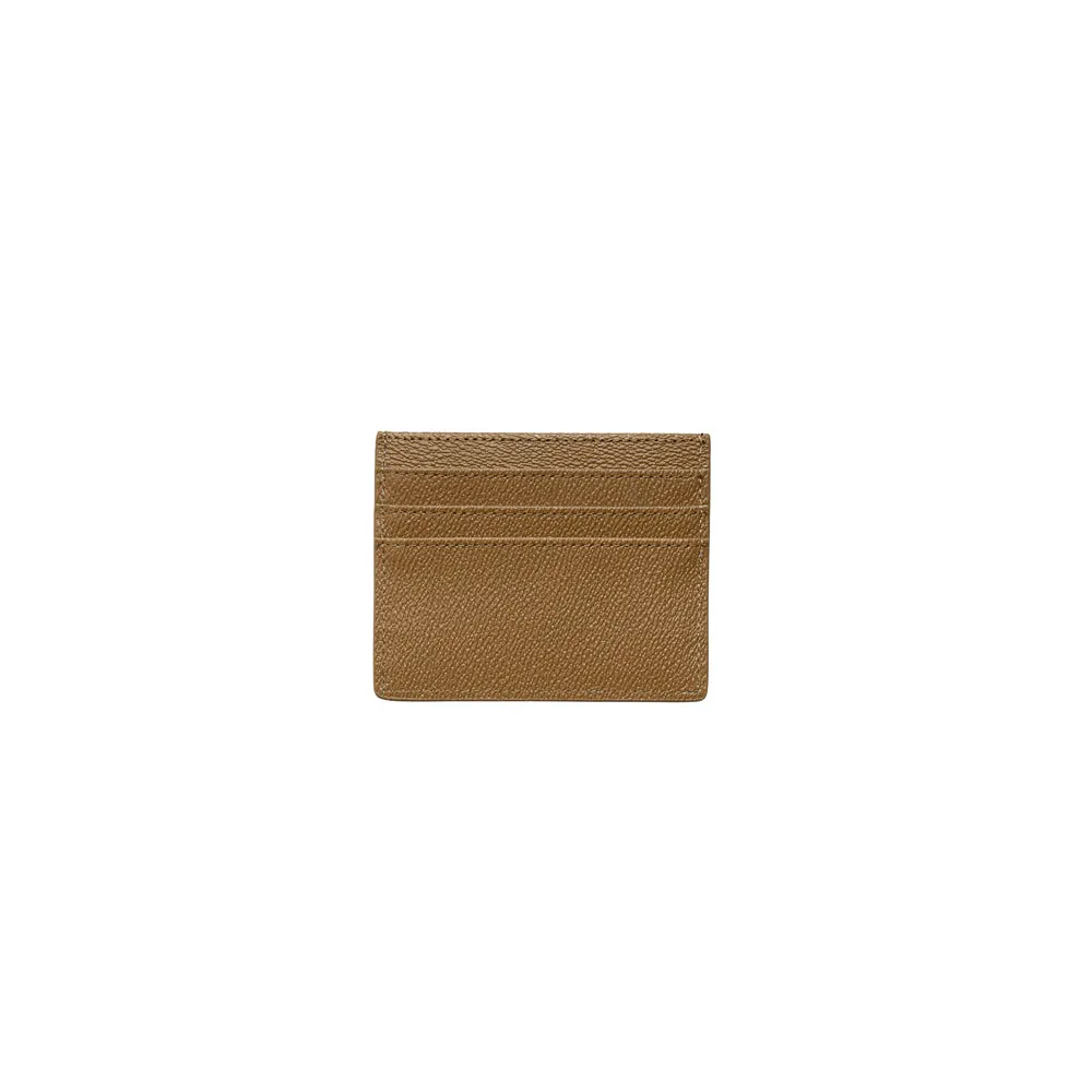 Seasonal Card Holder