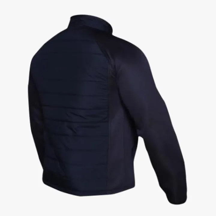 Synco THERMAL JACKET