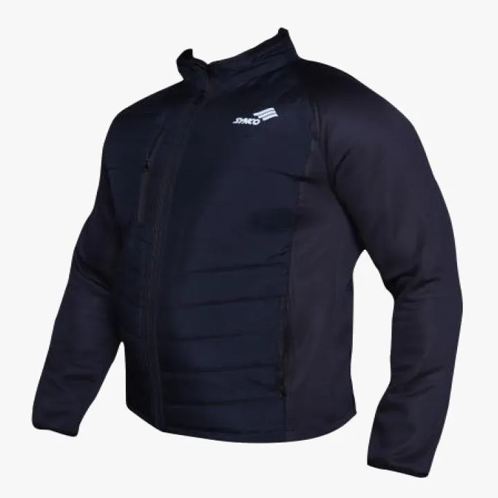 Synco THERMAL JACKET