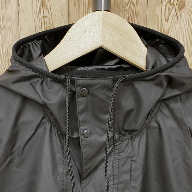 THE NORTH FACE     1985 SEASONAL 