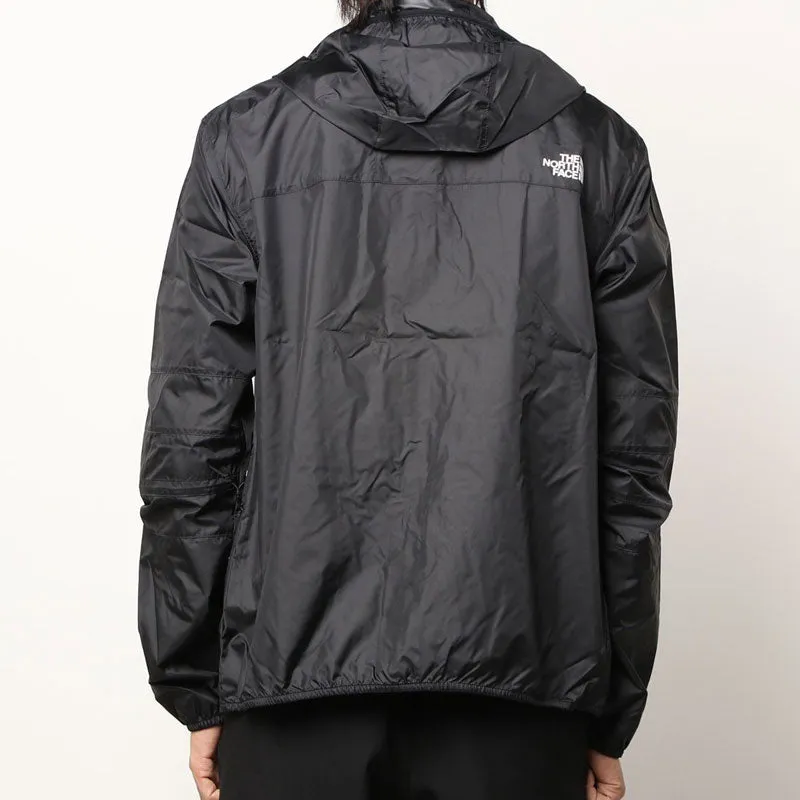 THE NORTH FACE     1985 SEASONAL 