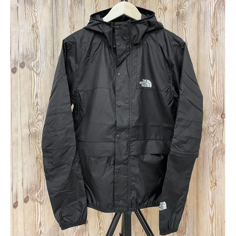 THE NORTH FACE     1985 SEASONAL 
