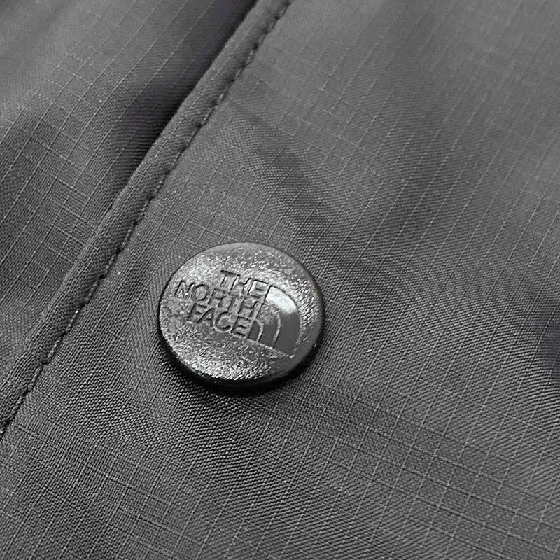 THE NORTH FACE     1985 SEASONAL 