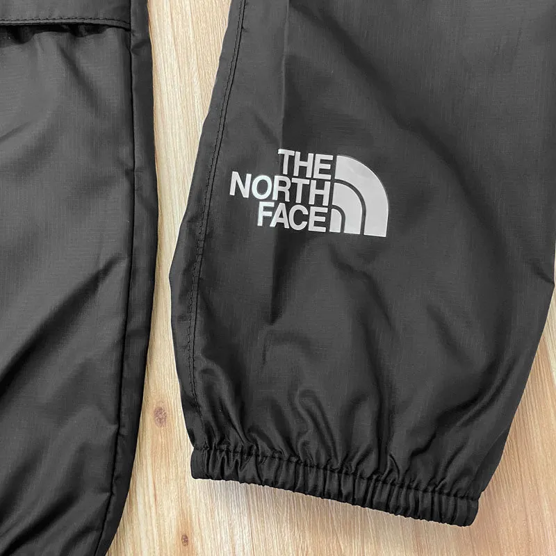THE NORTH FACE     1985 SEASONAL 