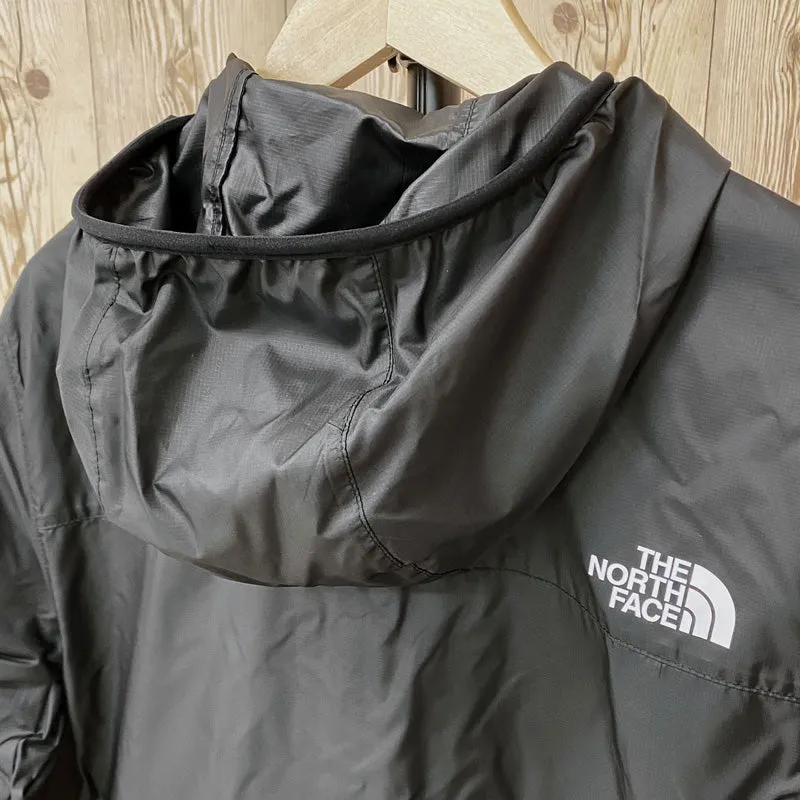 THE NORTH FACE     1985 SEASONAL 