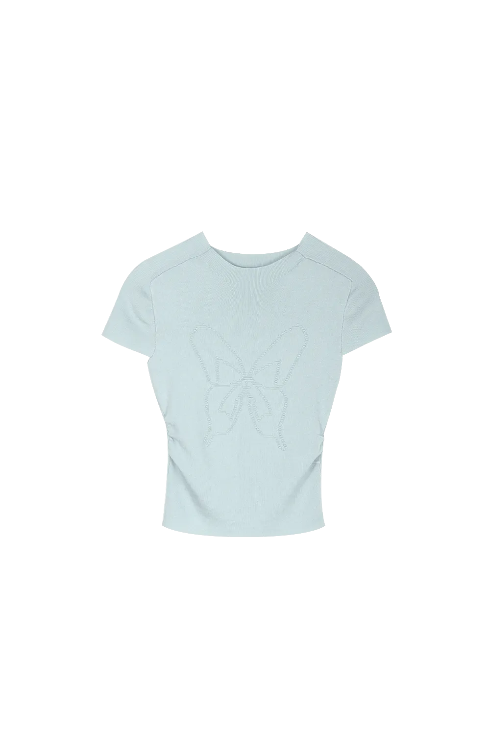 Women's Slim T-shirt