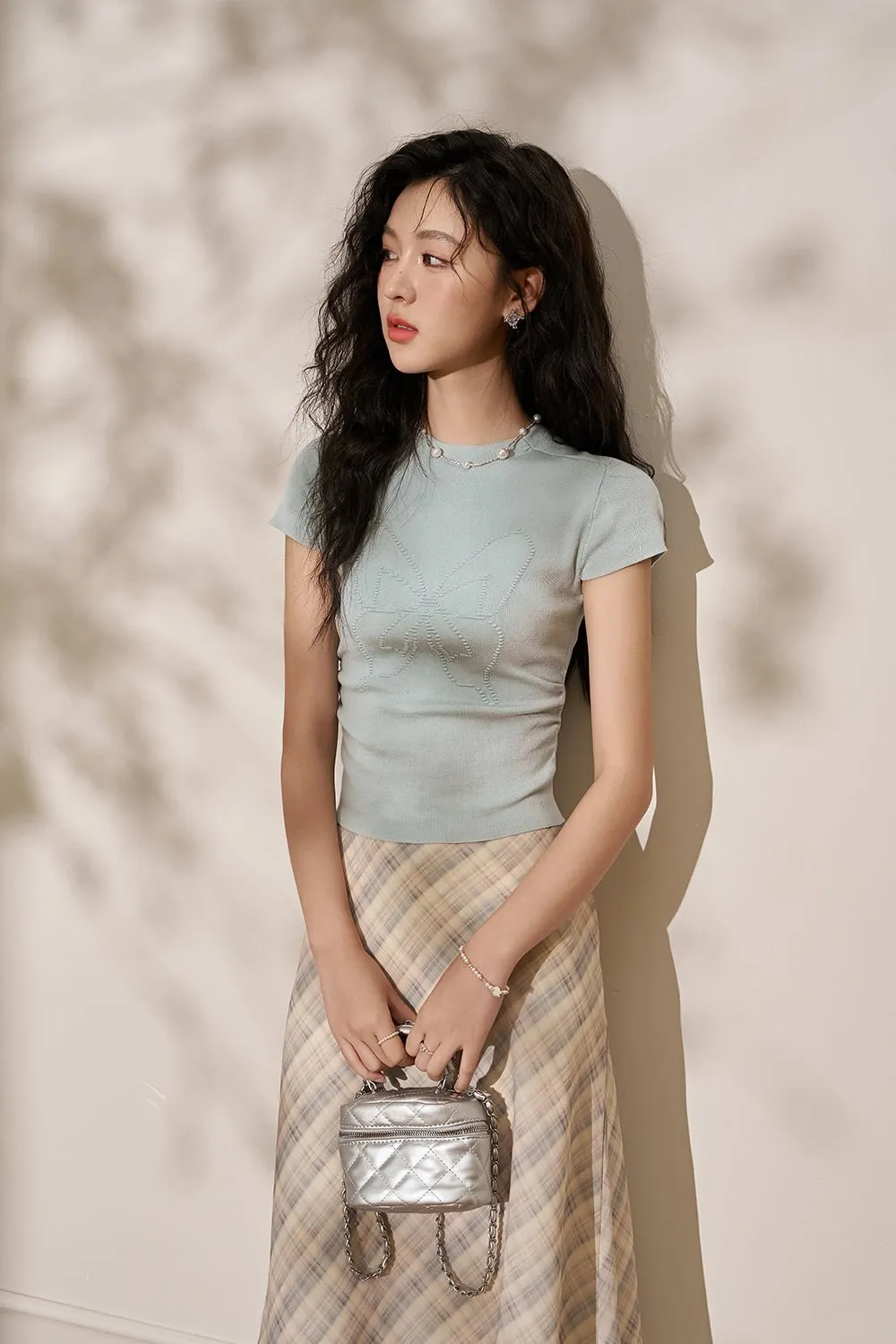 Women's Slim T-shirt