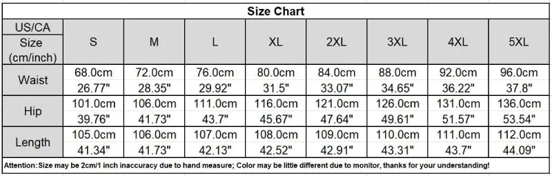 Women's Spring Long Pants